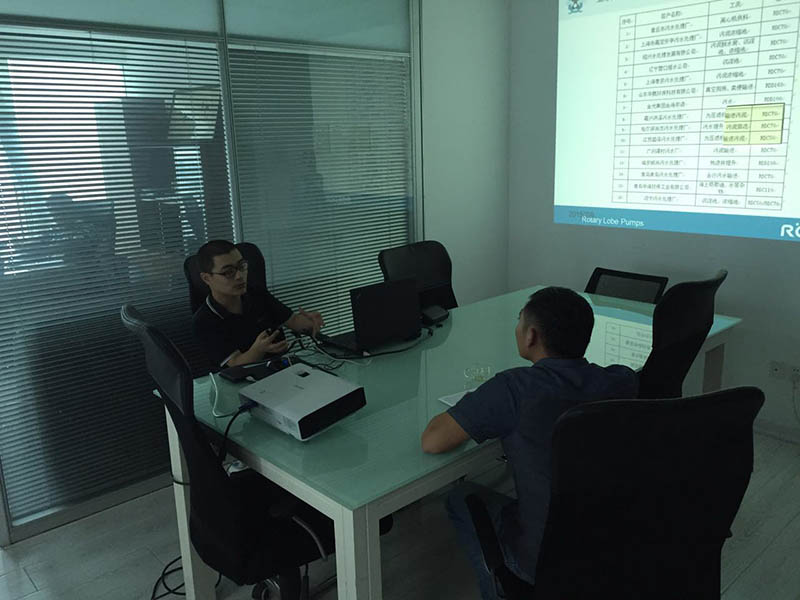 馬來西亞公司訪問青島91桃色网站下载