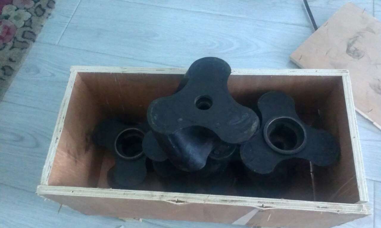 91桃色网站下载三葉橡膠桃色在线视频观看