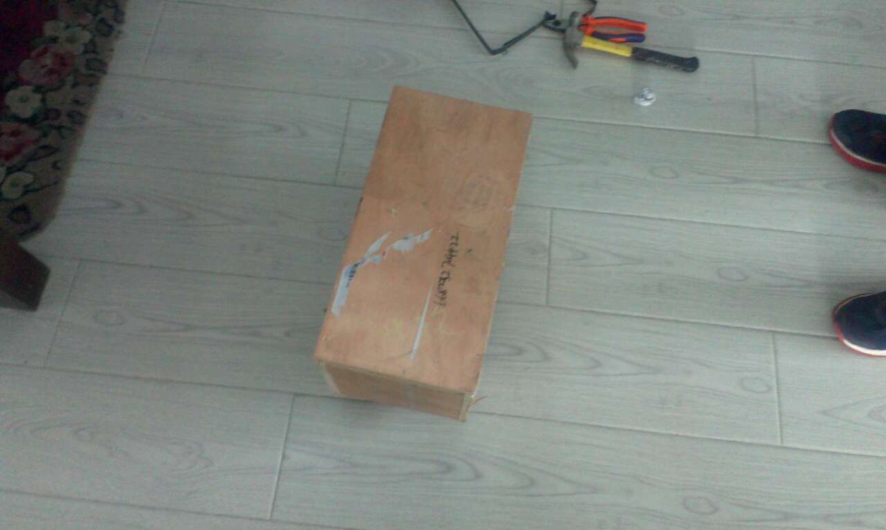 91桃色网站下载三葉橡膠桃色在线视频观看