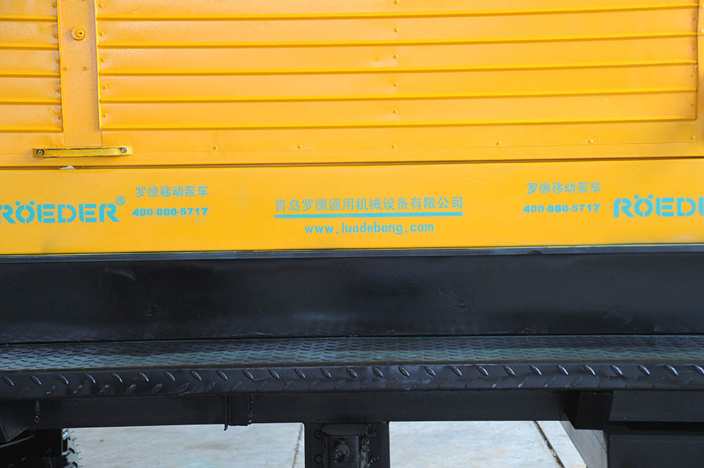 91桃色网站下载桃色视频在线看側麵圖