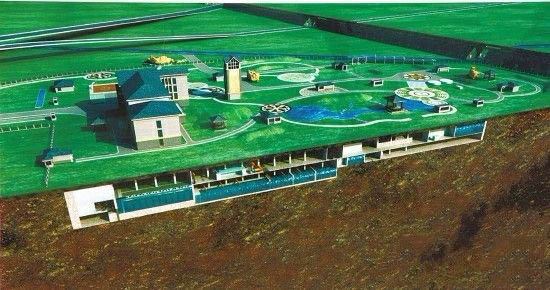 地下汙水處理廠首選91桃色网站下载凸輪桃色在线视频观看