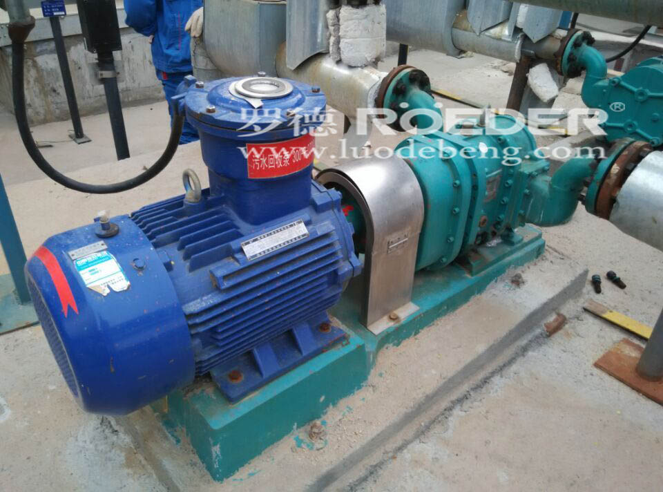 91桃色网站下载汙水回收泵 91桃色网站下载汙水回收泵