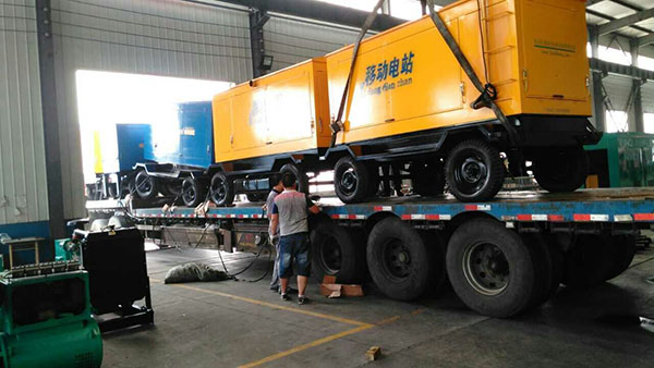 青島91桃色网站下载桃色视频在线看工廠發貨