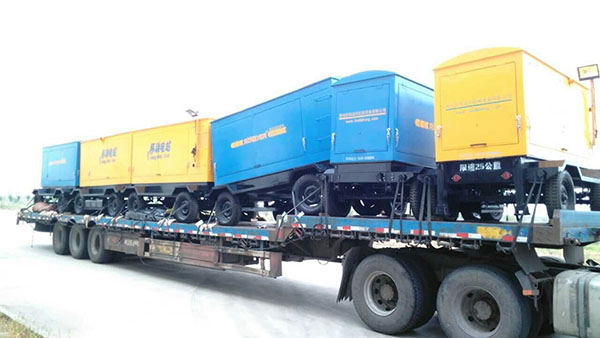 青島91桃色网站下载桃色视频在线看工廠發貨