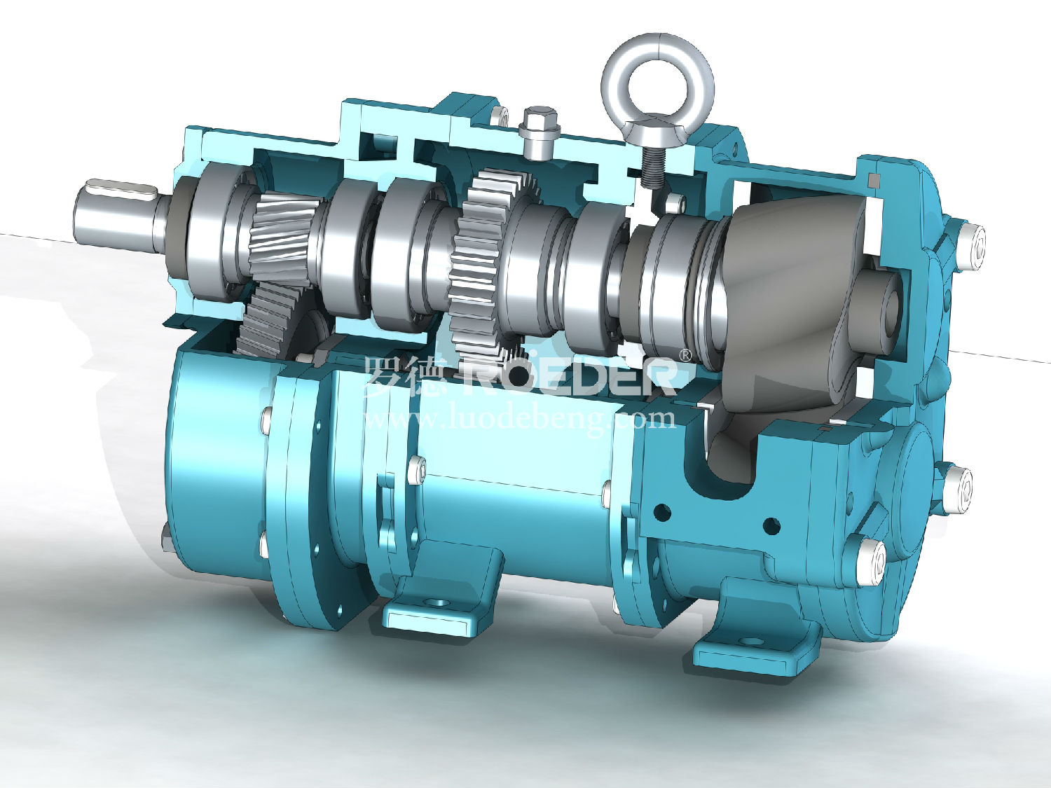 凸輪桃色在线视频观看