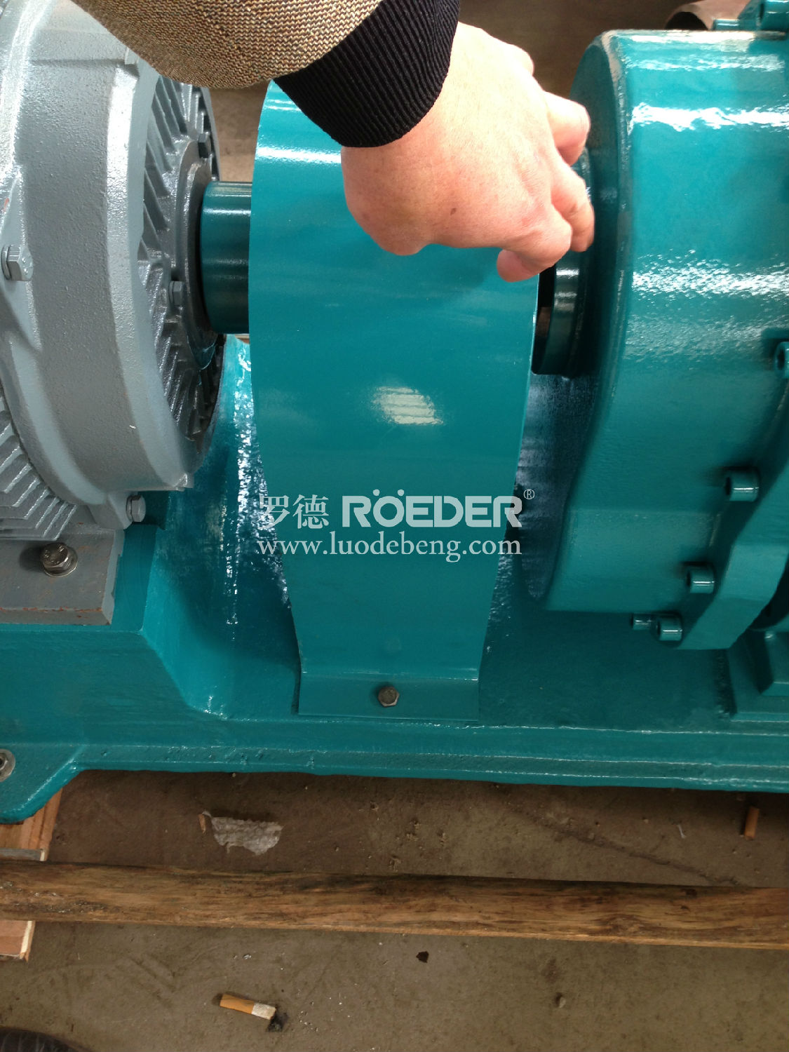 凸輪桃色在线视频观看 凸輪桃色在线视频观看