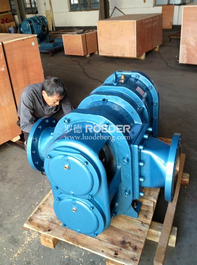 凸輪桃色在线视频观看 凸輪桃色在线视频观看