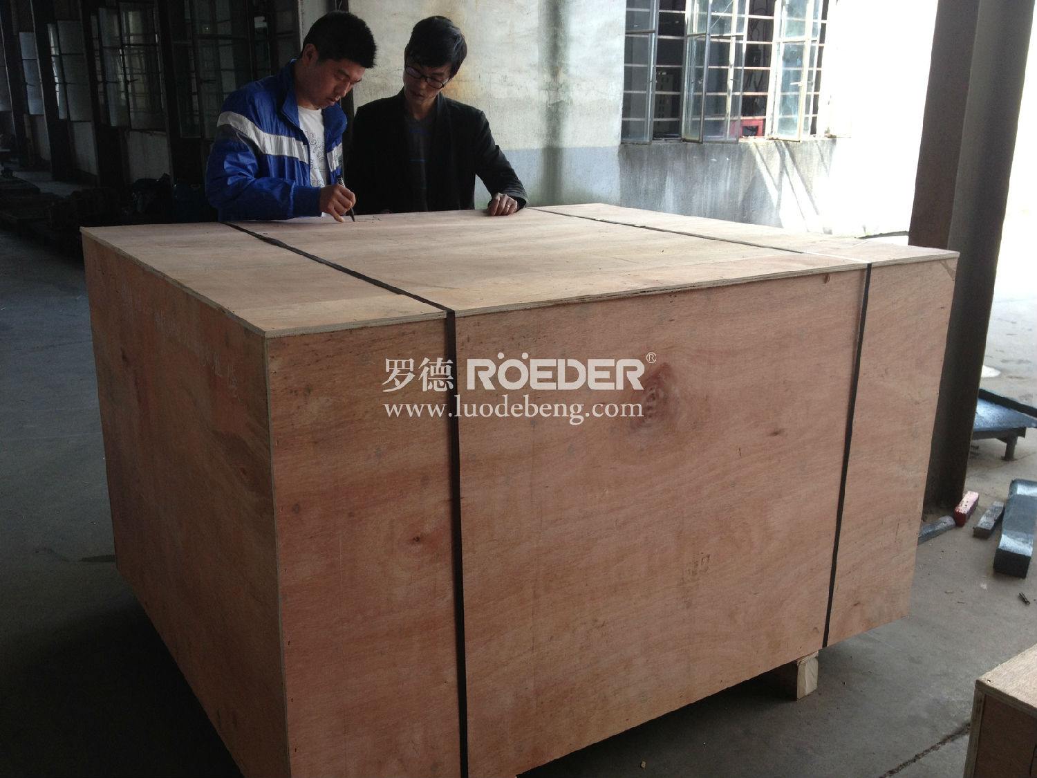 凸輪桃色在线视频观看 凸輪桃色在线视频观看