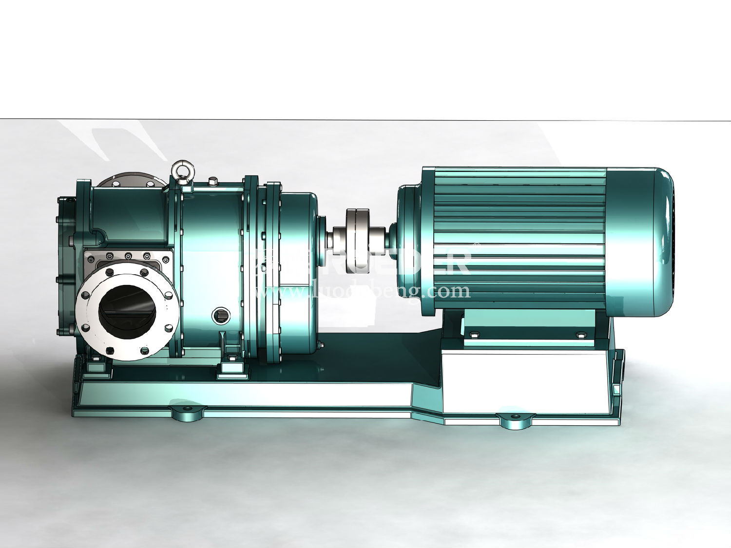 91桃色网站下载凸輪泵