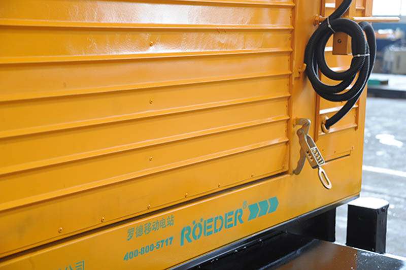 91桃色网站下载桃色视频在线看側麵圖