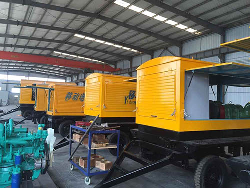 91桃色网站下载桃色视频在线看