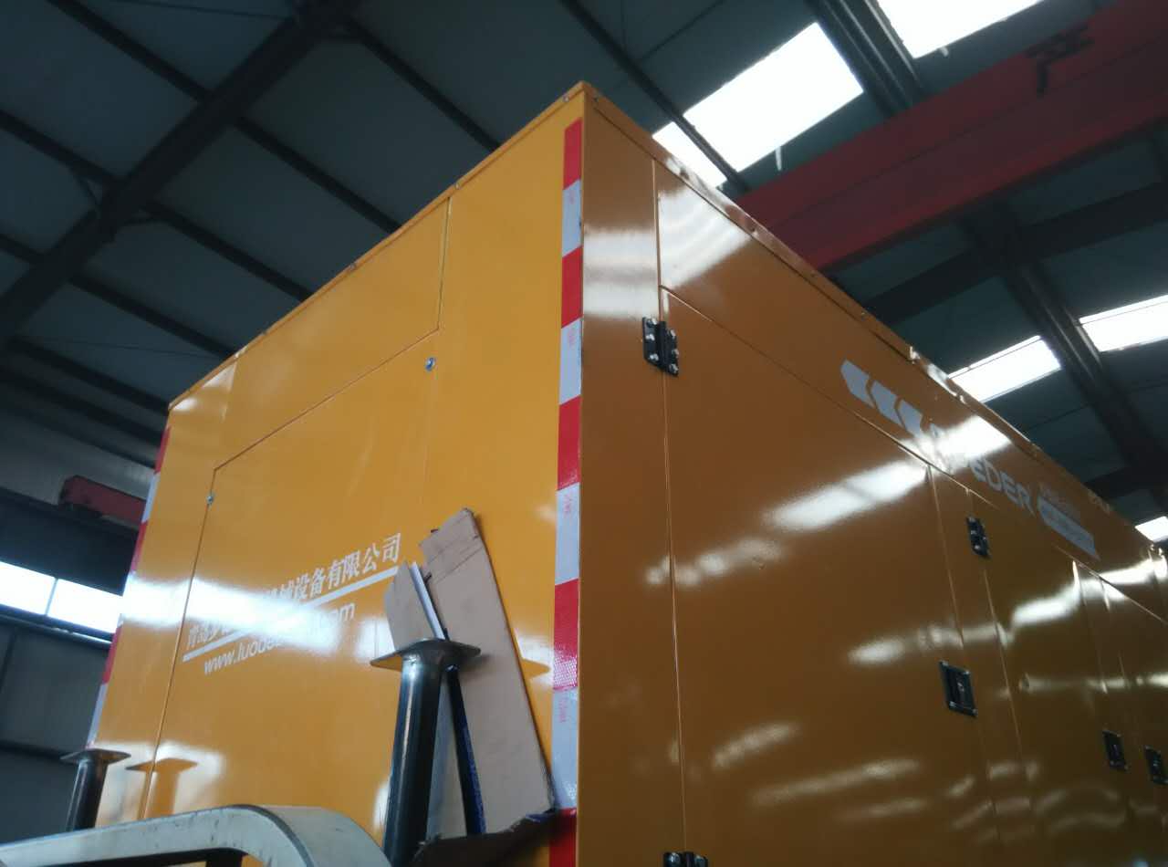 91桃色网站下载桃色视频在线看細節展示