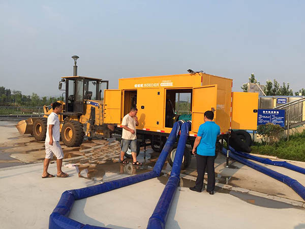 91桃色网站下载桃色视频在线看