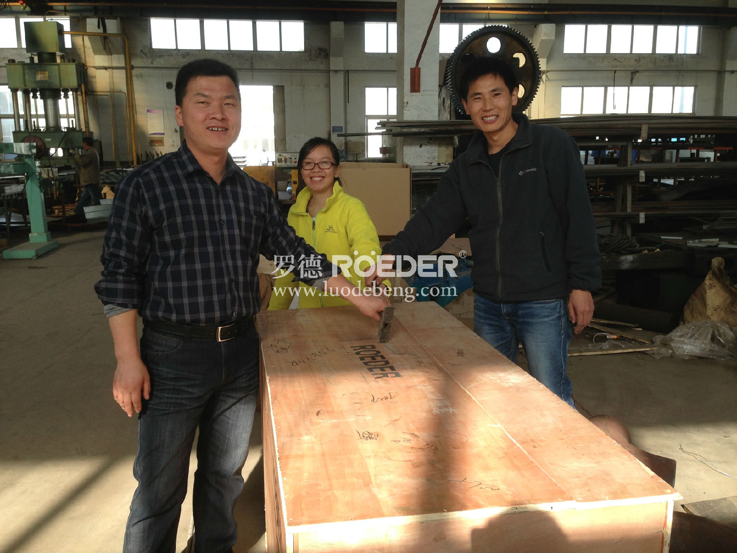 桃色在线视频观看