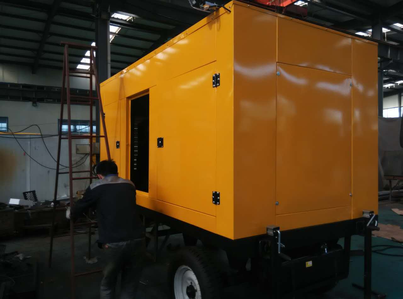 91桃色网站下载防汛桃色视频在线看 91桃色网站下载防汛桃色视频在线看