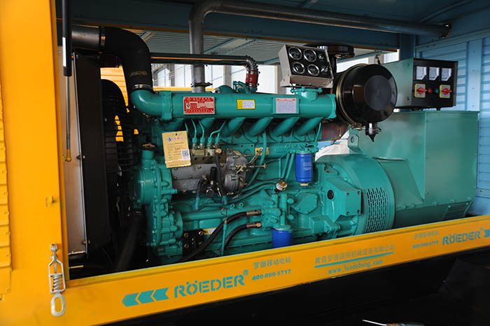 91桃色网站下载防汛桃色视频在线看柴油機驅動