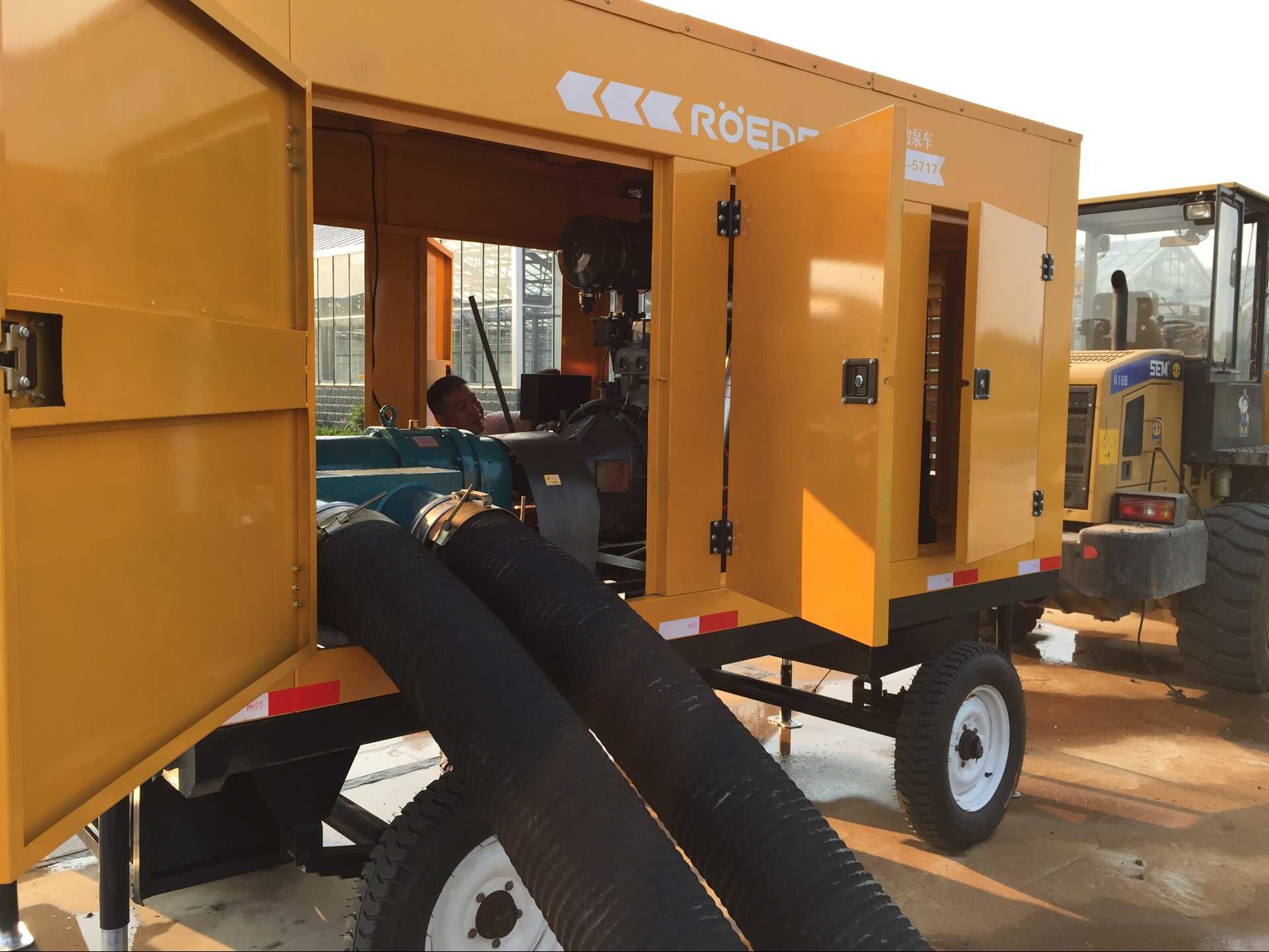 91桃色网站下载防汛桃色视频在线看試車現場 91桃色网站下载防汛桃色视频在线看試車現場