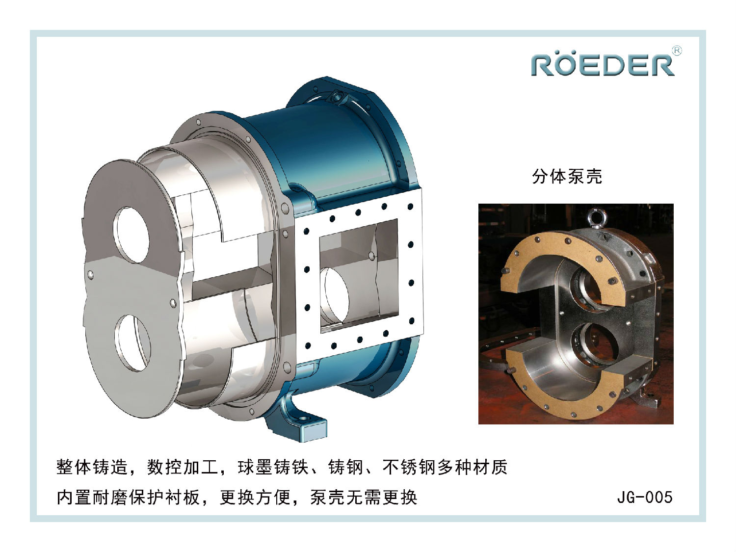 91桃色网站下载桃色在线视频观看 91桃色网站下载桃色在线视频观看