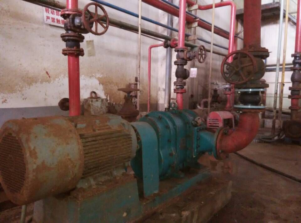 91桃色网站下载桃色在线视频观看工況圖