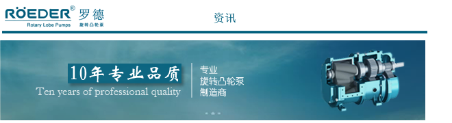 桃色在线视频观看