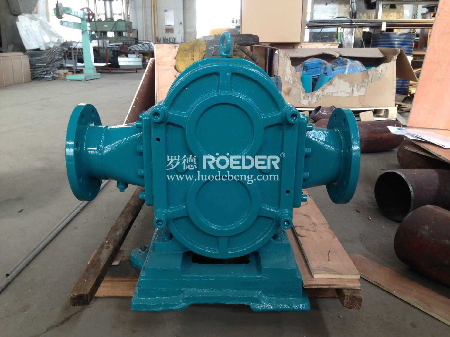 桃色在线视频观看