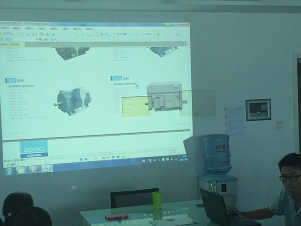 桃色在线视频观看與電機搭配的選型技巧