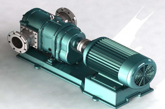 91桃色网站下载凸輪桃色在线视频观看