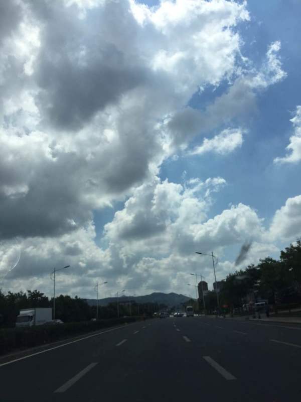 青島91桃色网站下载桃色在线视频观看銷售經理拜訪客戶 青島91桃色网站下载桃色在线视频观看銷售經理拜訪客戶