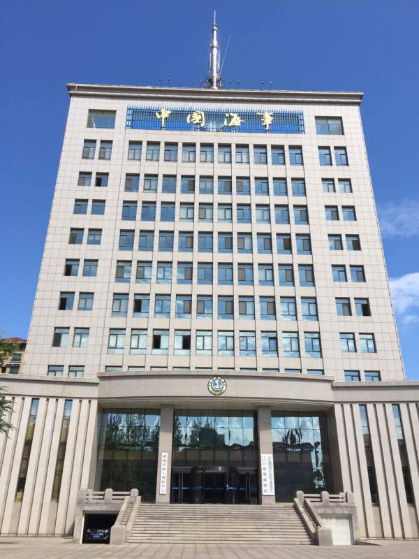 青島91桃色网站下载桃色在线视频观看銷售經理拜訪客戶 青島91桃色网站下载桃色在线视频观看銷售經理拜訪客戶