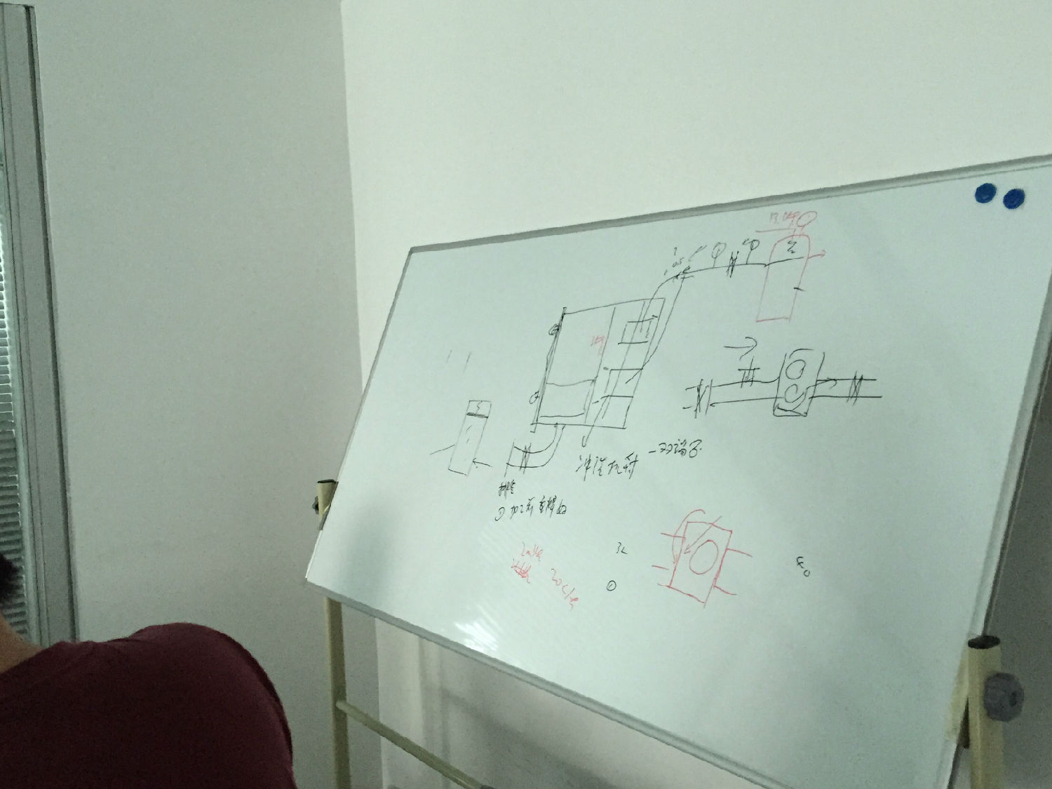 青島91桃色网站下载桃色在线视频观看團隊討論技術問題