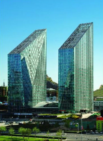 凸輪桃色在线视频观看