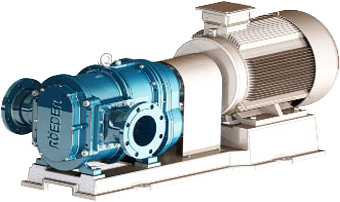 凸輪桃色在线视频观看