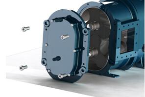 凸輪桃色在线视频观看密封