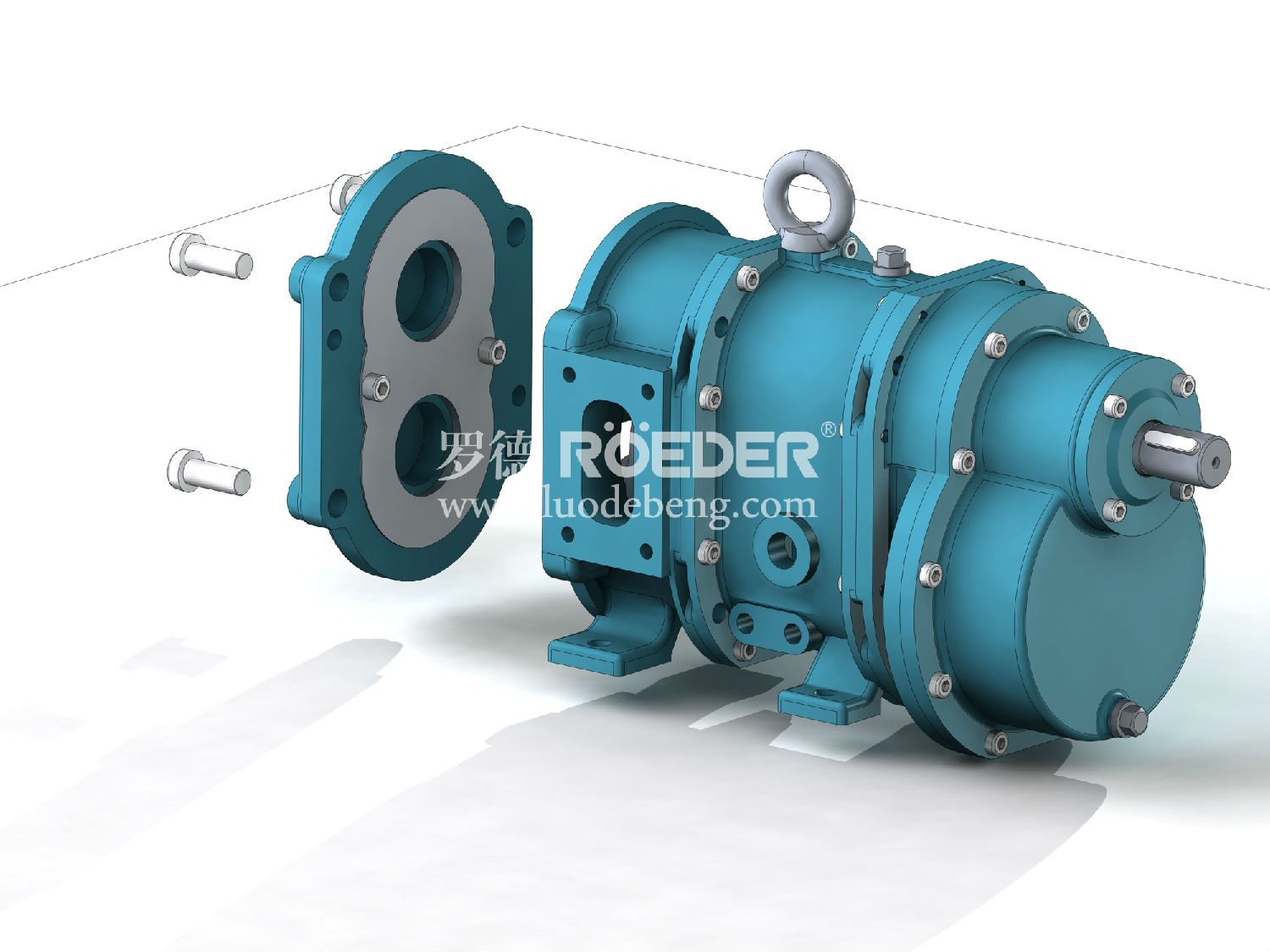 凸輪桃色在线视频观看