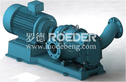 凸輪桃色在线视频观看