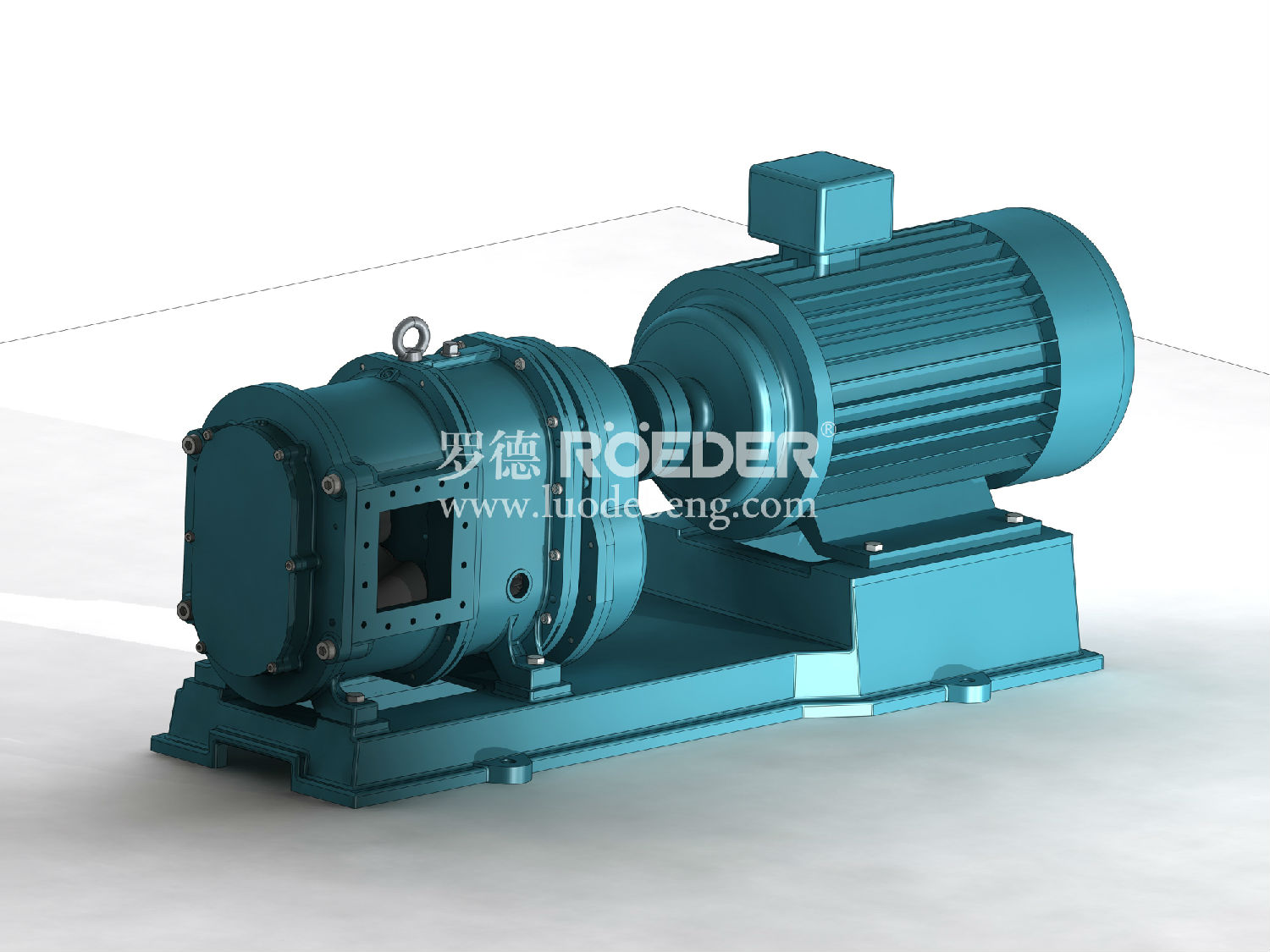 凸輪桃色在线视频观看