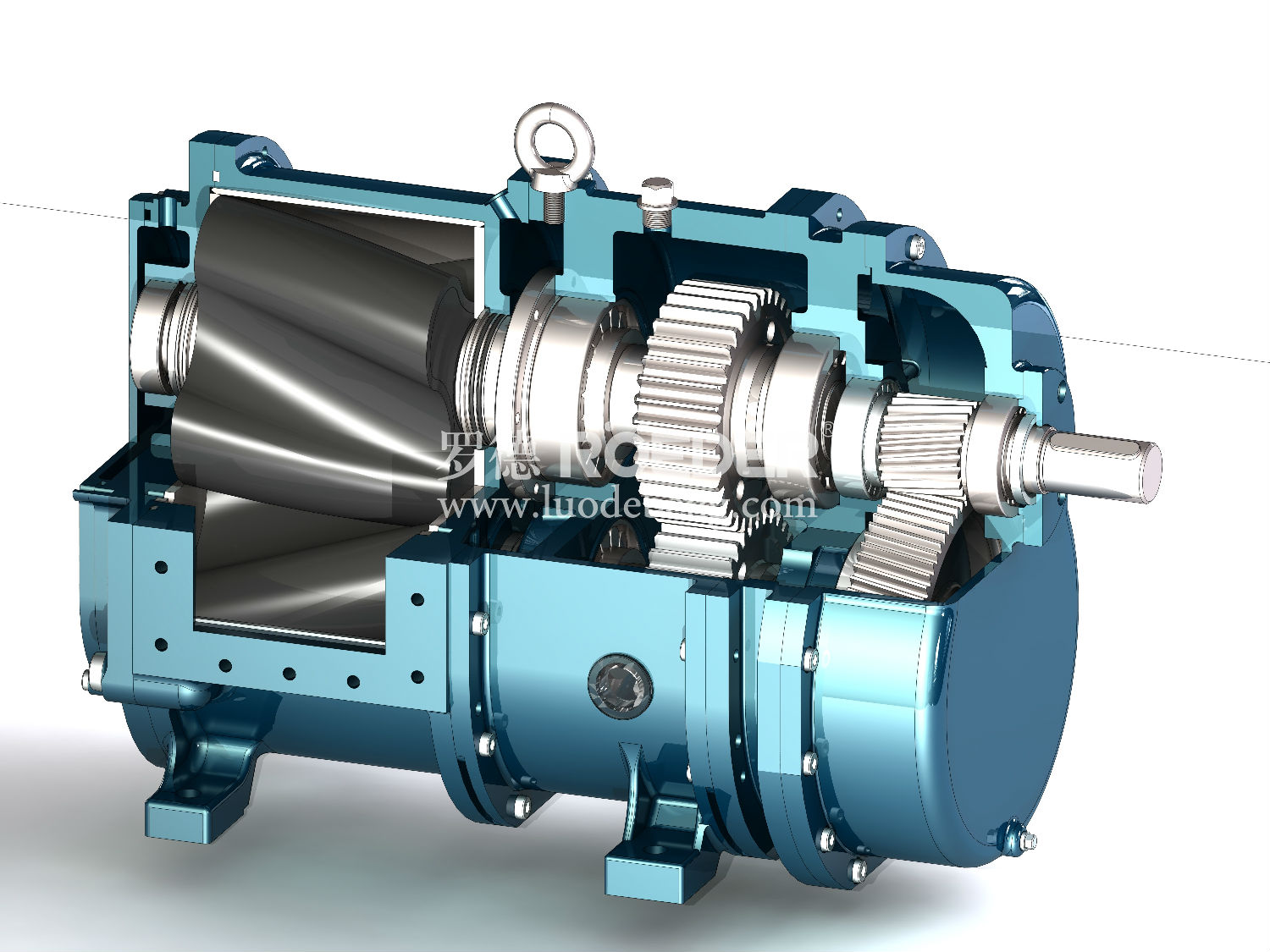 91桃色网站下载凸輪桃色在线视频观看