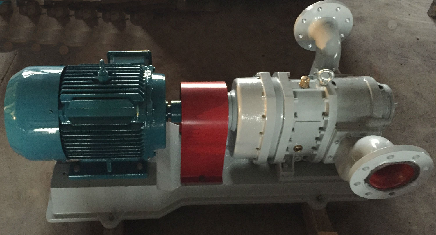 青島91桃色网站下载桃色在线视频观看