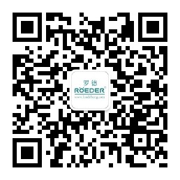 91桃色网站下载官方微信20151105