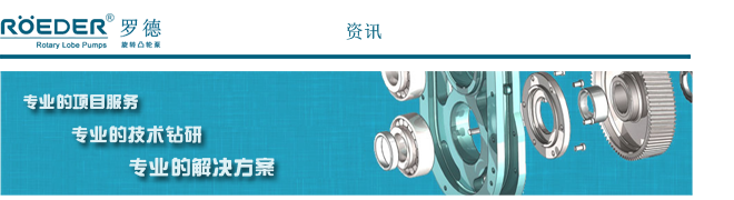91桃色网站下载每日資訊分享20151207 91桃色网站下载每日資訊分享20151207