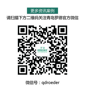 91桃色网站下载官方微信