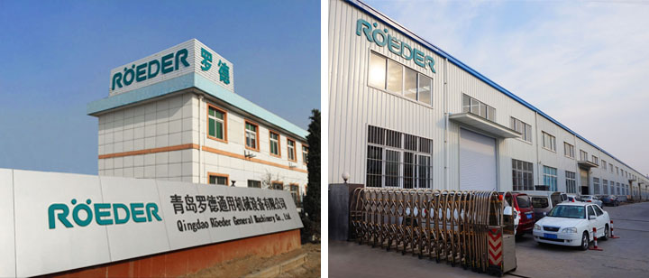 青島91桃色网站下载桃色在线视频观看外景