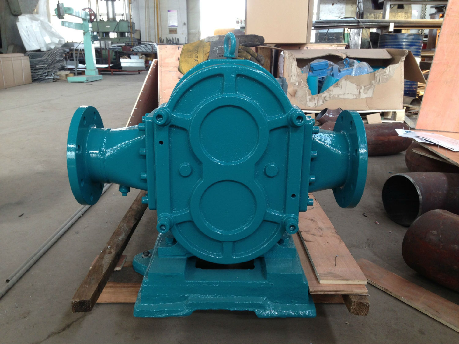 青島91桃色网站下载桃色在线视频观看產品 青島91桃色网站下载桃色在线视频观看產品