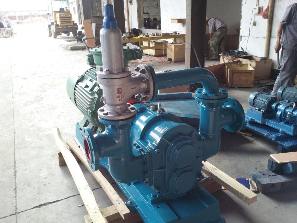 91桃色网站下载凸輪桃色在线视频观看20160111