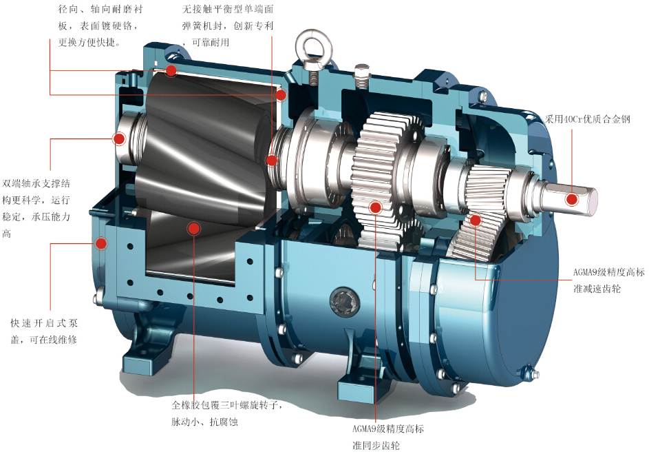 91桃色网站下载凸輪桃色在线视频观看結構展示20160111