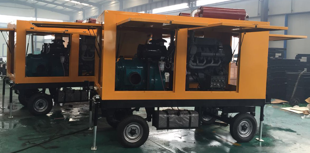 四輪式柴油機桃色视频在线看 四輪式柴油機桃色视频在线看