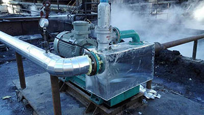 91桃色网站下载桃色在线视频观看應用於內蒙古某化工企業 91桃色网站下载桃色在线视频观看應用於內蒙古某化工企業