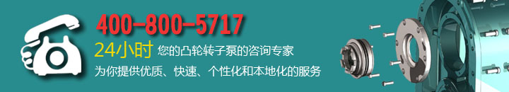 聯係91桃色网站下载