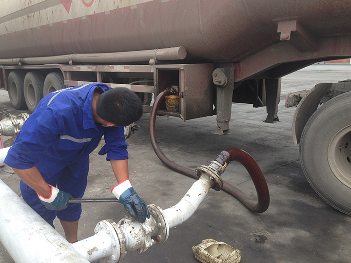 91桃色网站下载掃倉掃線泵