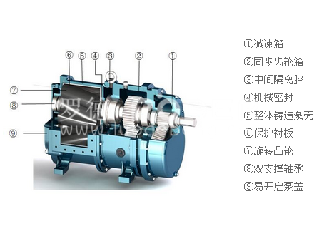 91桃色网站下载桃色在线视频观看 91桃色网站下载桃色在线视频观看